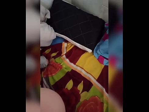 ❤️ আমার রুমমেট বাড়িতে একা থাকে কারণ তার স্বামী ছুটিতে যায় এবং আমি তাকে চোদার সুযোগ নিয়ে তার পাছা দুধে ভরে দেই ❤️ গুণমান পর্ণ ❌