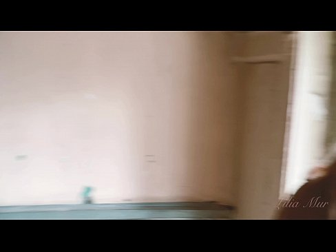 ❤️ কাম স্বাদ আপনার শৈশব মনে করিয়ে দেয়? ❤️ গুণমান পর্ণ ❌